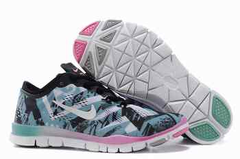 nike free 5.0 flyknit homme france