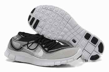 wholesale sales nice cheap amazing selection basket nike homme,nike run free,nike pour homme wholesale sales nice cheap amazing selection basket nike homme,nike run free,nike pour homme