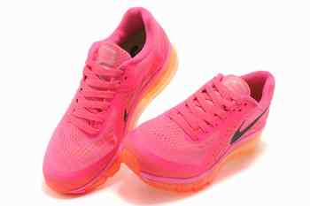 nike flyknit trainer femme 2014