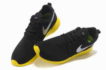 nike roshe run nouvelle collection