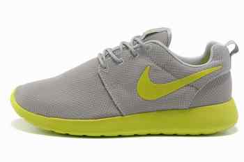 rosh run noir et blanc homme