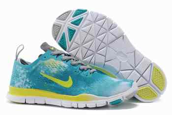 nike free 6.0 pas cher