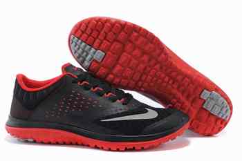 nike free 6.0 homme 2015