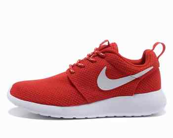 roshe run nike id,nike roshe run premium,basket nike homme roshe run nike id,nike roshe run premium,basket nike homme