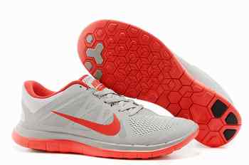 nike flyknit femme 2015
