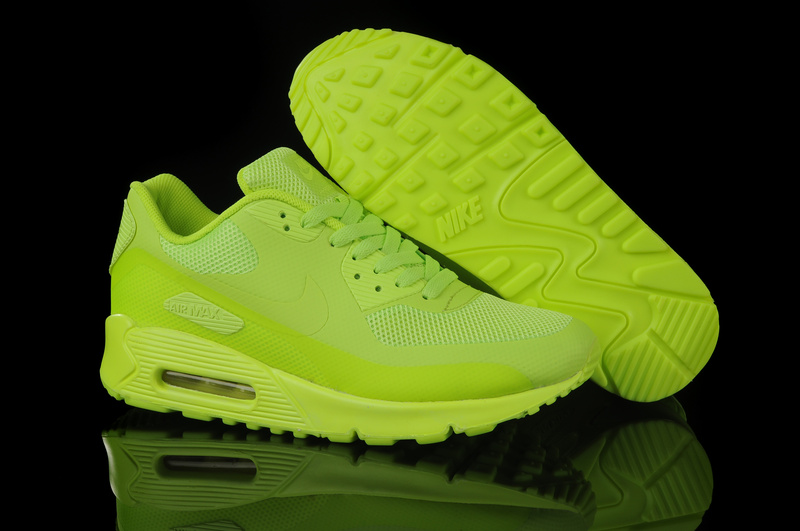 air max 90 homme jaune fluo air max 90 homme jaune fluo