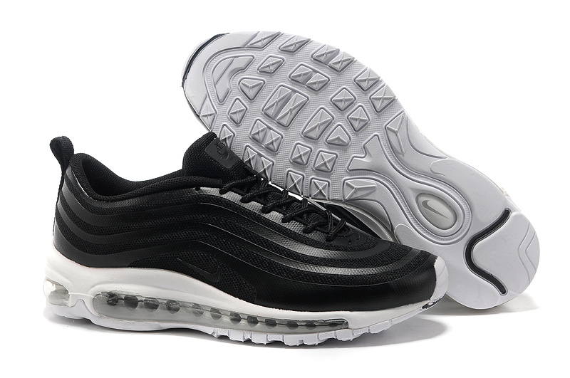 air max 97 replica