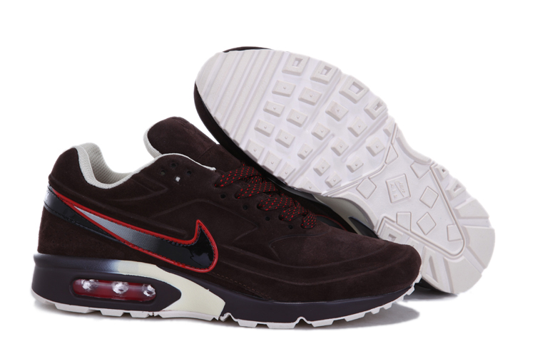nike bw classic homme cheap online nike bw classic homme cheap online