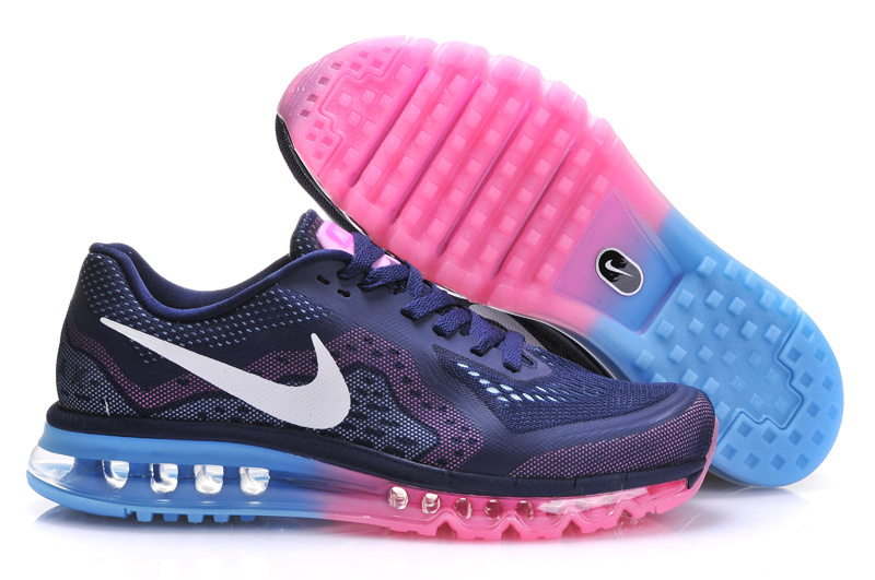 air max 2014 homme air max 2014 homme