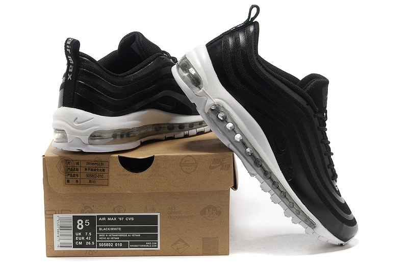 destock nike air max destock nike air max