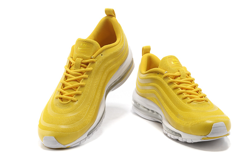 air max 97 homme jaune air max 97 homme jaune