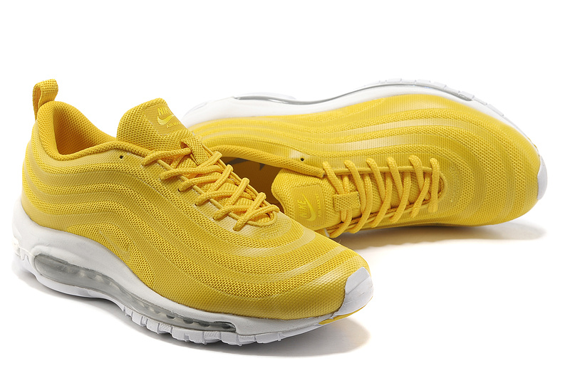 97 tn jaune