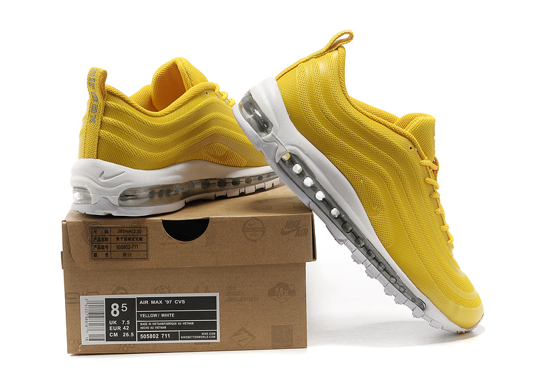 nike air max 85 homme nike air max 85 homme