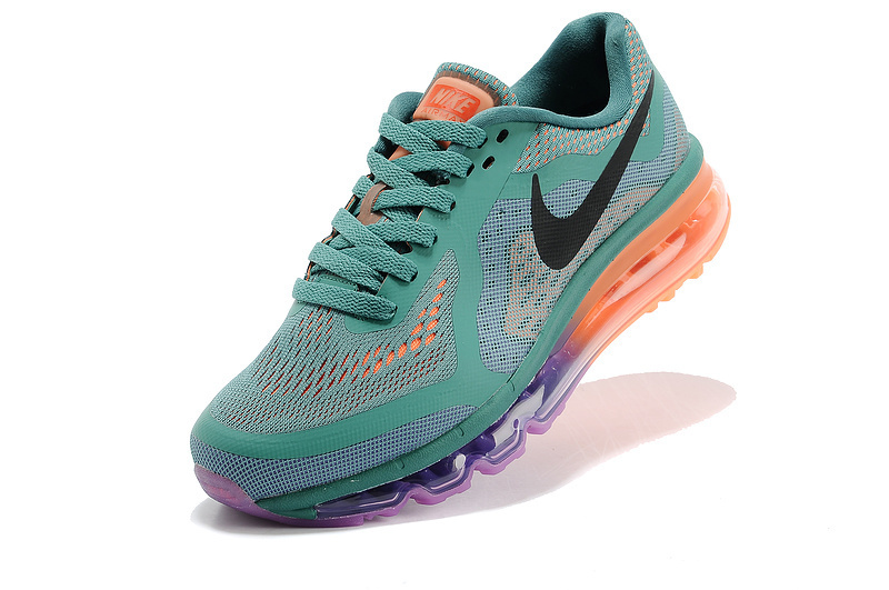 nike free run 4 homme 2014