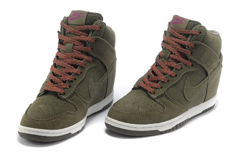 sneakers femme nike montante sneakers femme nike montante
